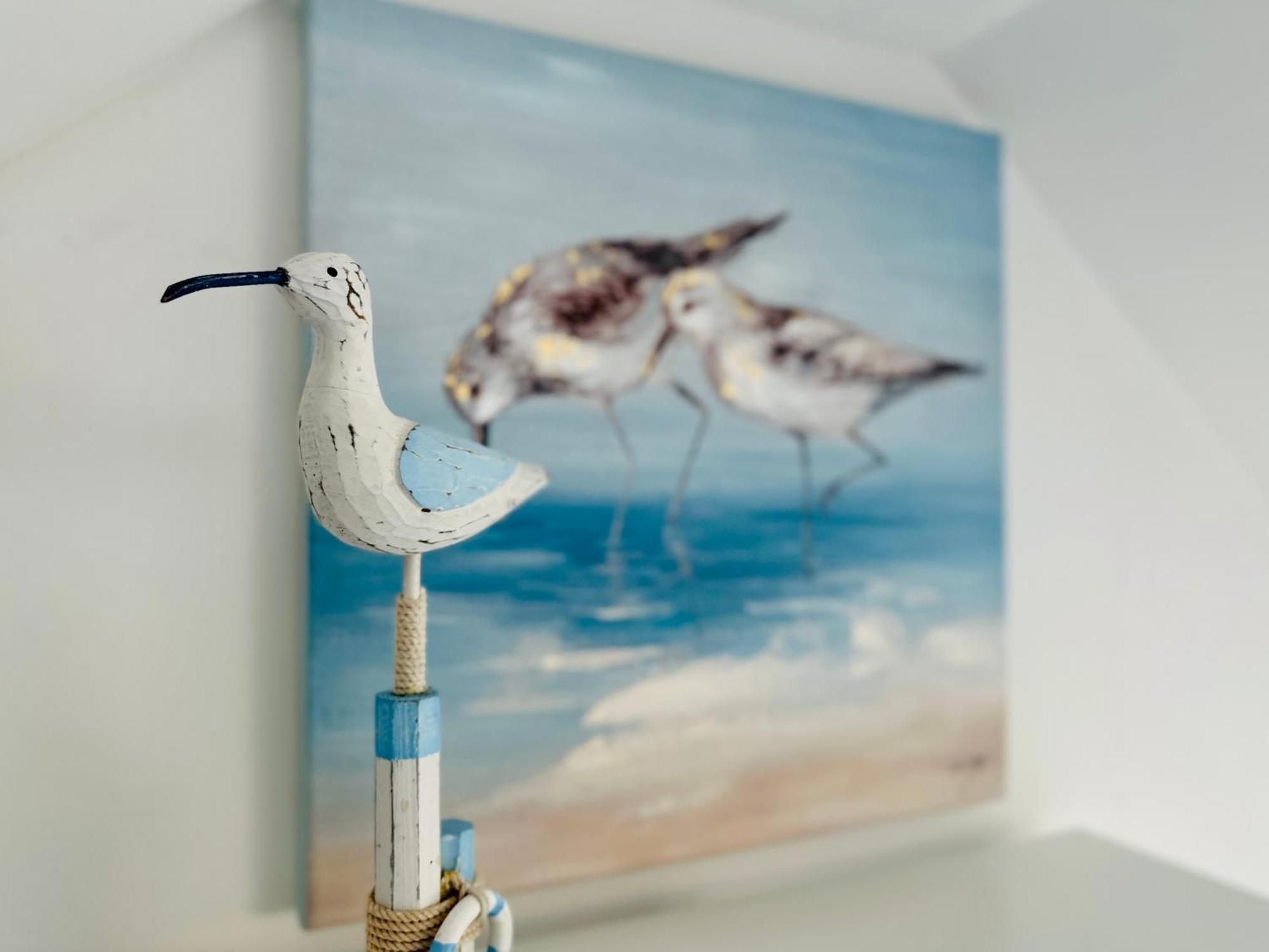 Ferienwohnung In Timmendorfer Strand, Niendorf An Der Ostsee Exteriör bild
